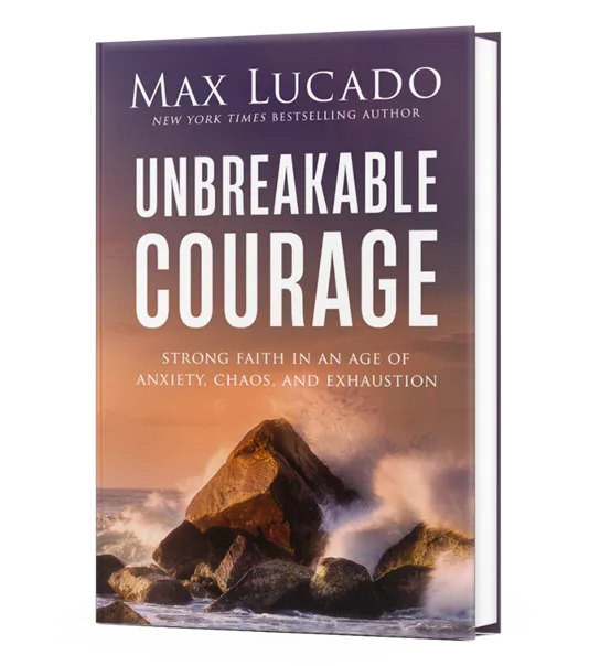 260424-FA-MX-Unbreakable-Courage-Landing-Page-Section-3-Image-1x