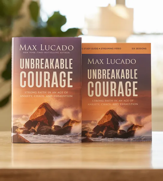 260424-FA-MX-Unbreakable-Courage-Landing-Page-Section-6-Image-1x