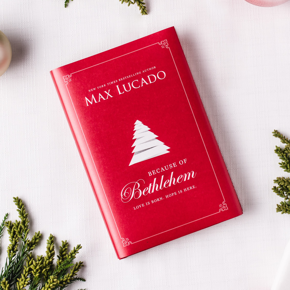 O Preço do Orgulho - Max Lucado