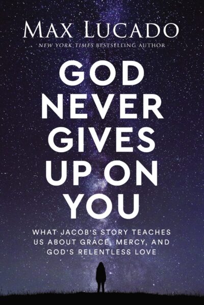 God is Love (Paperback) 