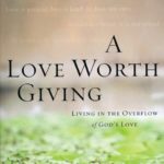 A-Love-Worth-Giving