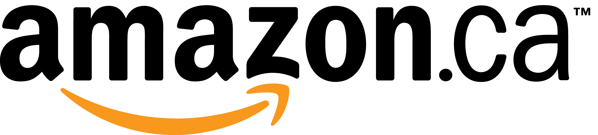 Amazon.ca