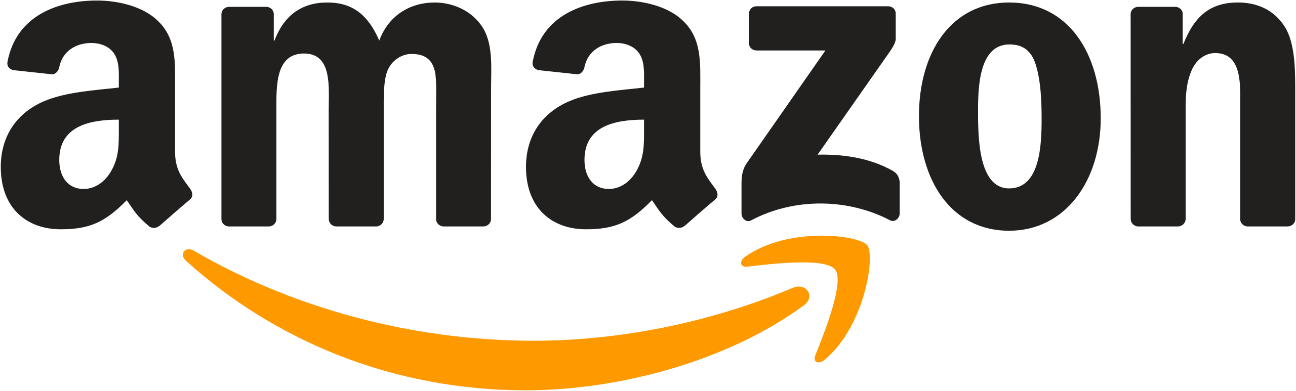 Amazon_logo