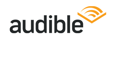 Audible