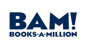BooksAMillion