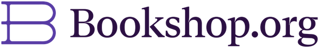 Bookshop-Logo