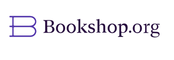 Bookshop