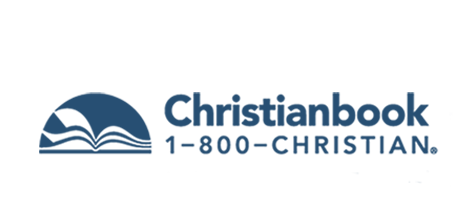 ChristianBook