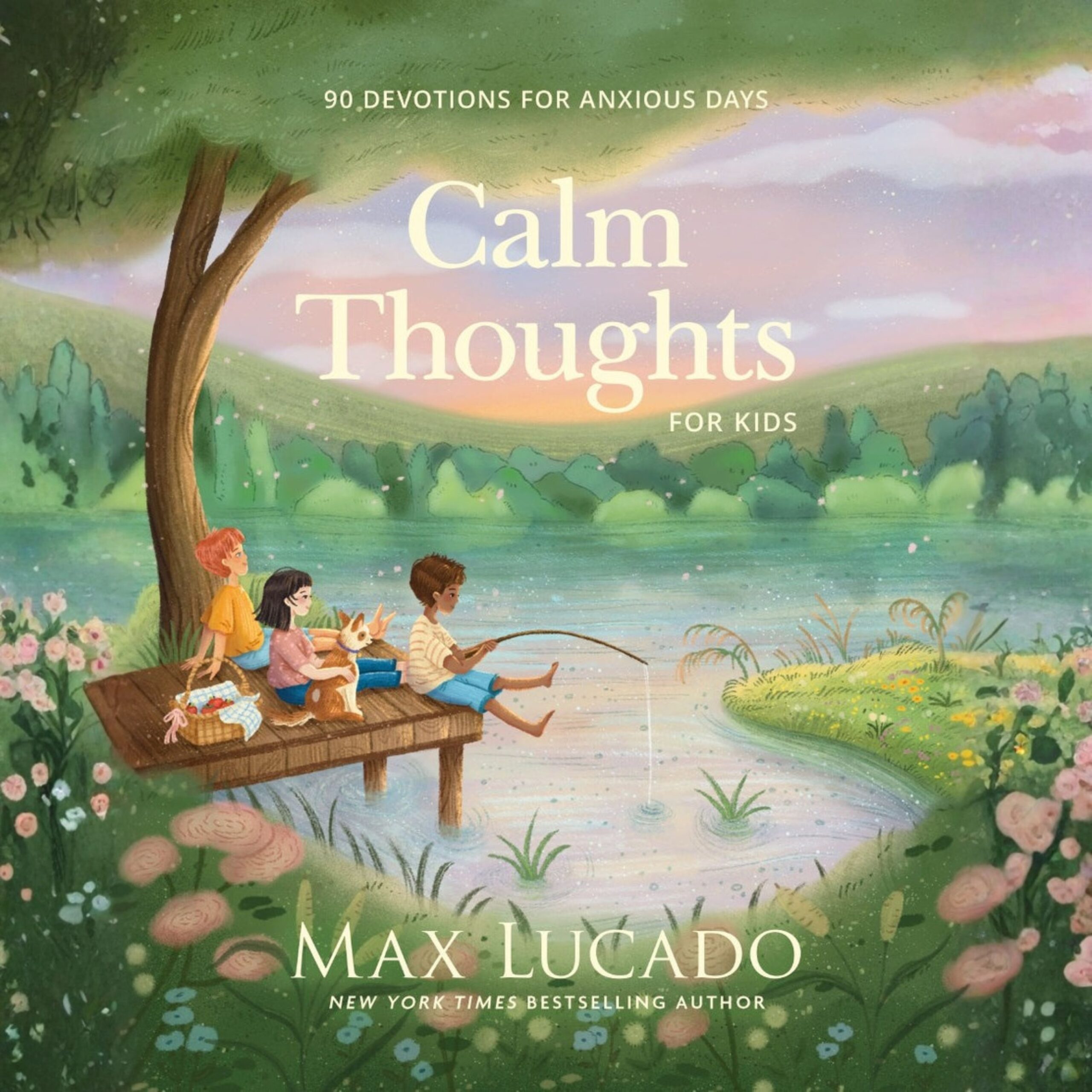 CalmThoughtsForKids_Sq