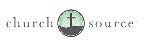 ChurchSource
