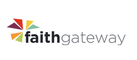 FaithGateway