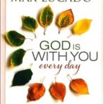 God_is_with_You_Every_Day