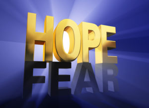 Hope_Fear