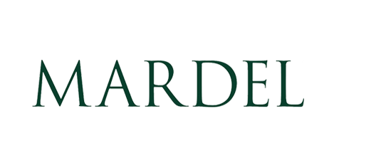 Mardel