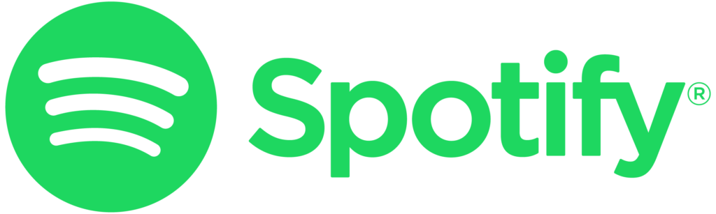 Spotify_Logo