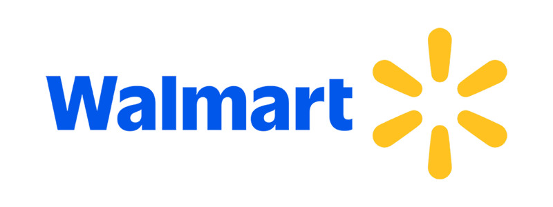 Walmart