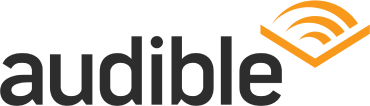 audible