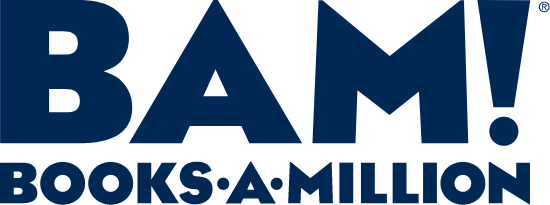 bam-logo