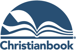 christianbook-logo
