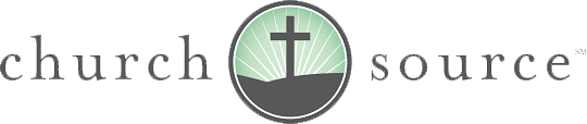 church-logo
