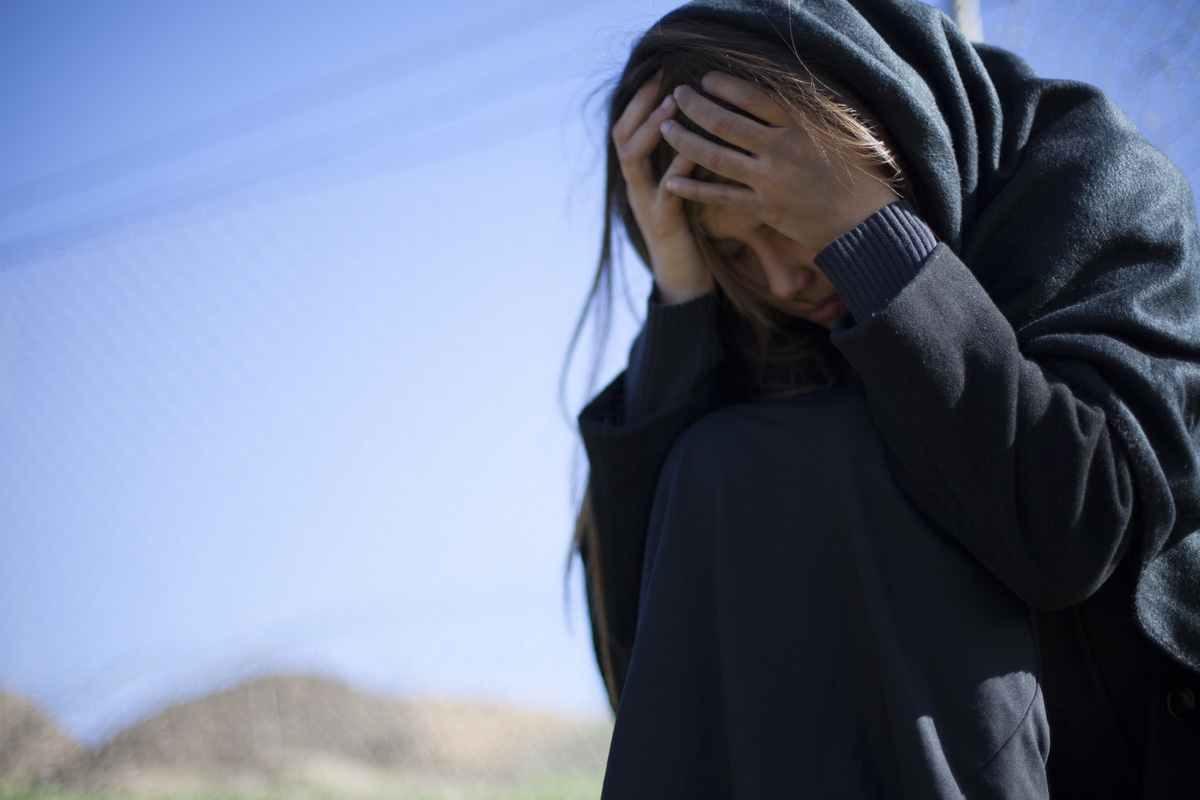 I Survived Cancer Without Treatment: Shocking Story 3 I Survived Cancer Without Treatment: Shocking Story