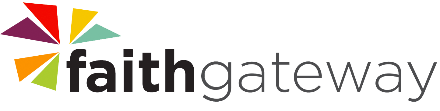 faithgateway-logo