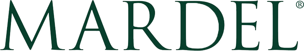 mardel-logo
